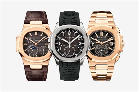 discontinued patek philippe 2024|Patek Philippe chronograph discontinued.